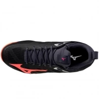 Incaltaminte Sport Mizuno WAVE DIMENSION thumbnav 4